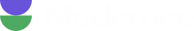 WellIndex