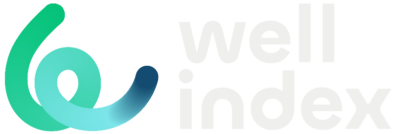 WellIndex